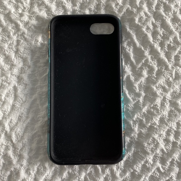 Lightly used iPhone 7/8 case - Picture 2 of 6